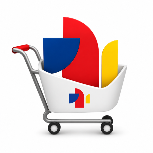 Prico Plus